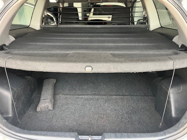 toyota-yaris-2008-diesel-1364cc