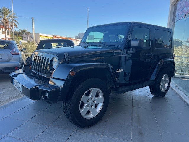 jeep-wrangler-2010-diesel-2777cc