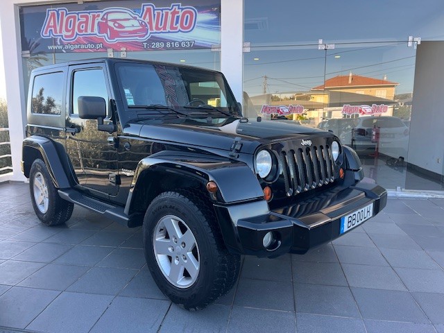 jeep-wrangler-2010-diesel-2777cc