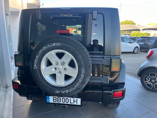jeep-wrangler-2010-diesel-2777cc