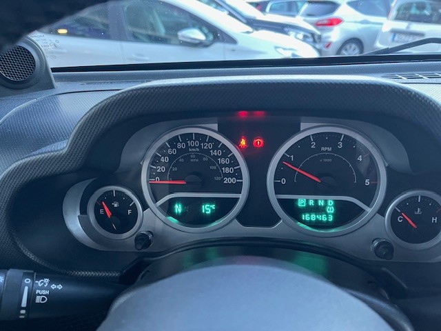 jeep-wrangler-2010-diesel-2777cc