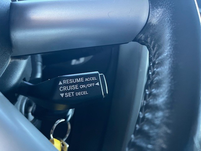 jeep-wrangler-2010-diesel-2777cc