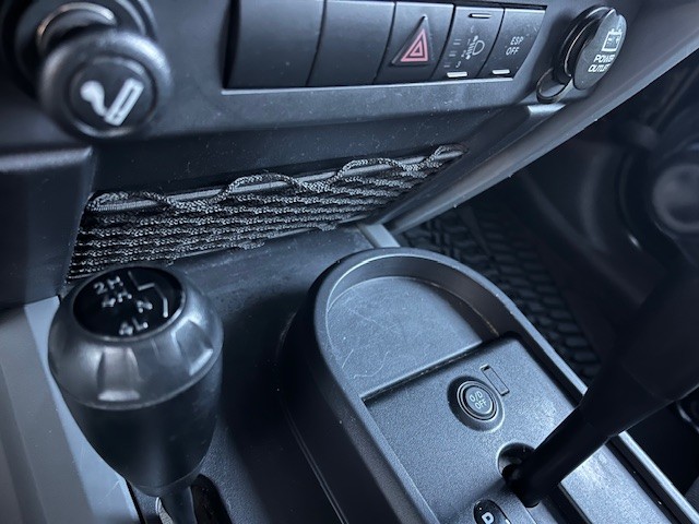 jeep-wrangler-2010-diesel-2777cc