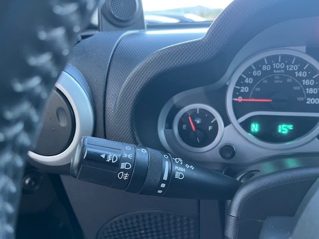 jeep-wrangler-2010-diesel-2777cc