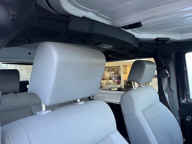 jeep-wrangler-2010-diesel-2777cc