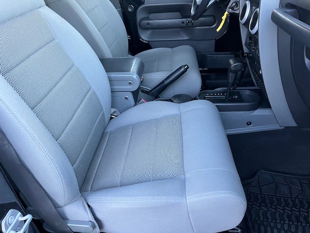 jeep-wrangler-2010-diesel-2777cc