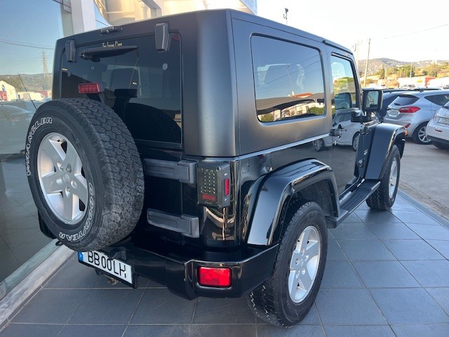 jeep-wrangler-2010-diesel-2777cc