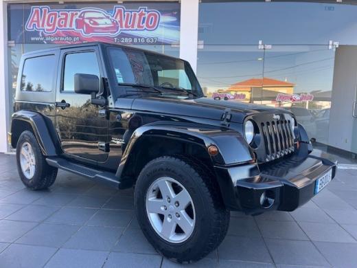 jeep-wrangler-2010-diesel-2777cc