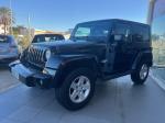 jeep-wrangler-2010-diesel-2777cc