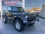 jeep-wrangler-2010-diesel-2777cc