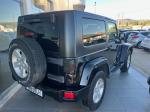 jeep-wrangler-2010-diesel-2777cc