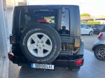 jeep-wrangler-2010-diesel-2777cc