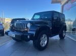 jeep-wrangler-2010-diesel-2777cc