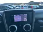 jeep-wrangler-2010-diesel-2777cc