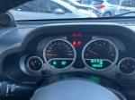 jeep-wrangler-2010-diesel-2777cc