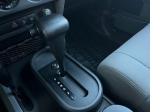 jeep-wrangler-2010-diesel-2777cc