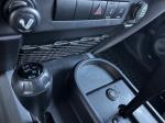 jeep-wrangler-2010-diesel-2777cc