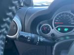 jeep-wrangler-2010-diesel-2777cc
