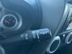 jeep-wrangler-2010-diesel-2777cc