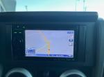 jeep-wrangler-2010-diesel-2777cc