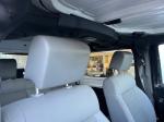 jeep-wrangler-2010-diesel-2777cc