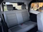 jeep-wrangler-2010-diesel-2777cc