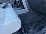 jeep-wrangler-2010-diesel-2777cc