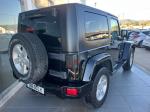 jeep-wrangler-2010-diesel-2777cc