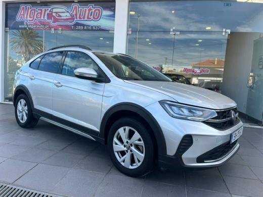 volkswagen-taigo-2024-gasolina-999cc