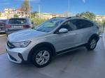 volkswagen-taigo-2024-gasolina-999cc