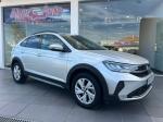 volkswagen-taigo-2024-gasolina-999cc