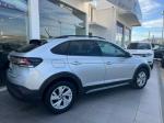 volkswagen-taigo-2024-gasolina-999cc