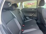 volkswagen-taigo-2024-gasolina-999cc