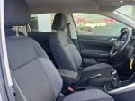 volkswagen-taigo-2024-gasolina-999cc