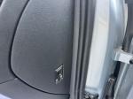 volkswagen-taigo-2024-gasolina-999cc
