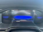 volkswagen-taigo-2024-gasolina-999cc