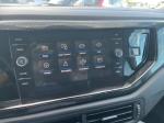 volkswagen-taigo-2024-gasolina-999cc