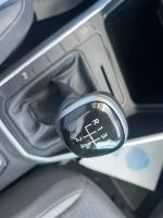 volkswagen-taigo-2024-gasolina-999cc