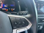volkswagen-taigo-2024-gasolina-999cc