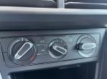 volkswagen-taigo-2024-gasolina-999cc