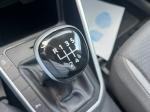 volkswagen-taigo-2024-gasolina-999cc