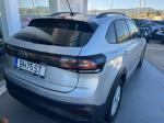 volkswagen-taigo-2024-gasolina-999cc