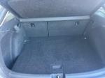 volkswagen-taigo-2024-gasolina-999cc