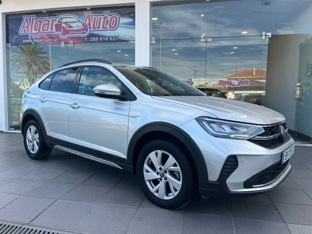volkswagen-taigo-2024-gasolina-999cc