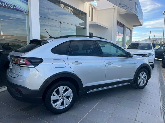 volkswagen-taigo-2024-gasolina-999cc