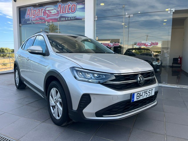 volkswagen-taigo-2024-gasolina-999cc