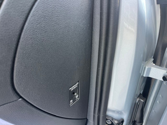 volkswagen-taigo-2024-gasolina-999cc