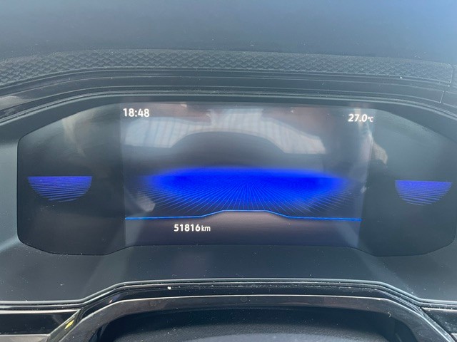 volkswagen-taigo-2024-gasolina-999cc