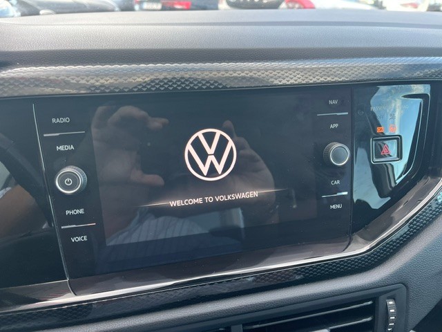 volkswagen-taigo-2024-gasolina-999cc