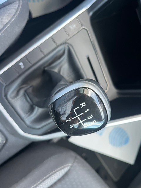 volkswagen-taigo-2024-gasolina-999cc